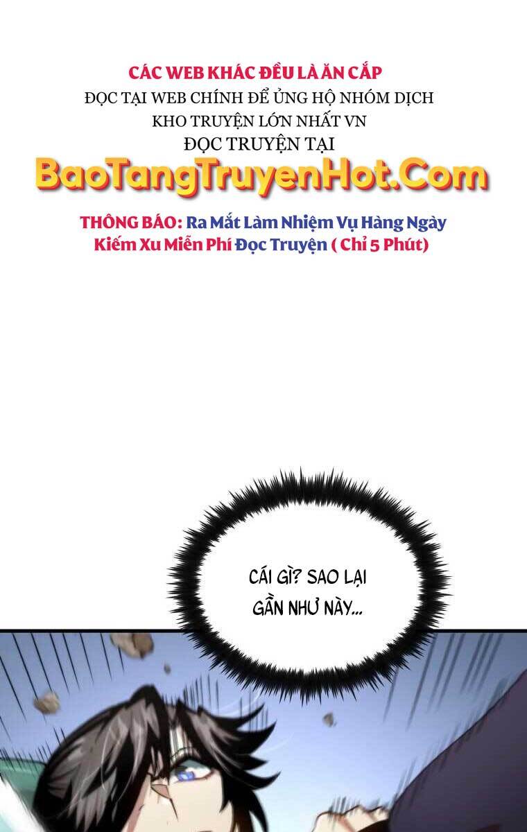 Bác Sĩ Trùng Sinh Về Murim Chapter 95 - 38