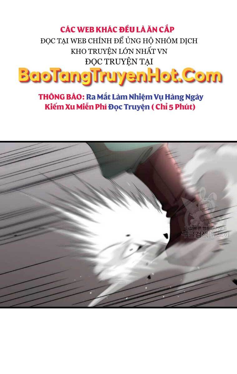 Bác Sĩ Trùng Sinh Về Murim Chapter 95 - 70