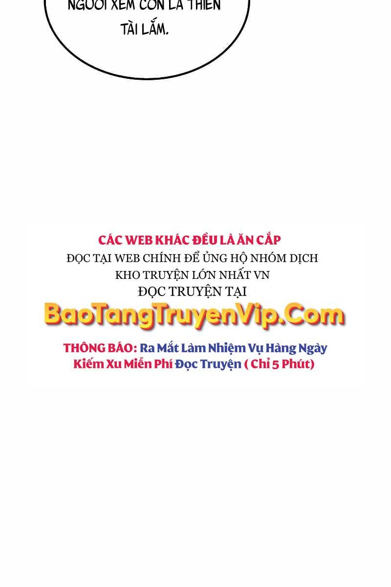 Bác Sĩ Trùng Sinh Về Murim Chapter 98 - 109