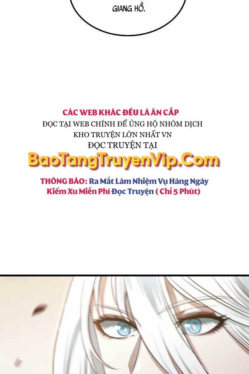 Bác Sĩ Trùng Sinh Về Murim Chapter 98 - 121