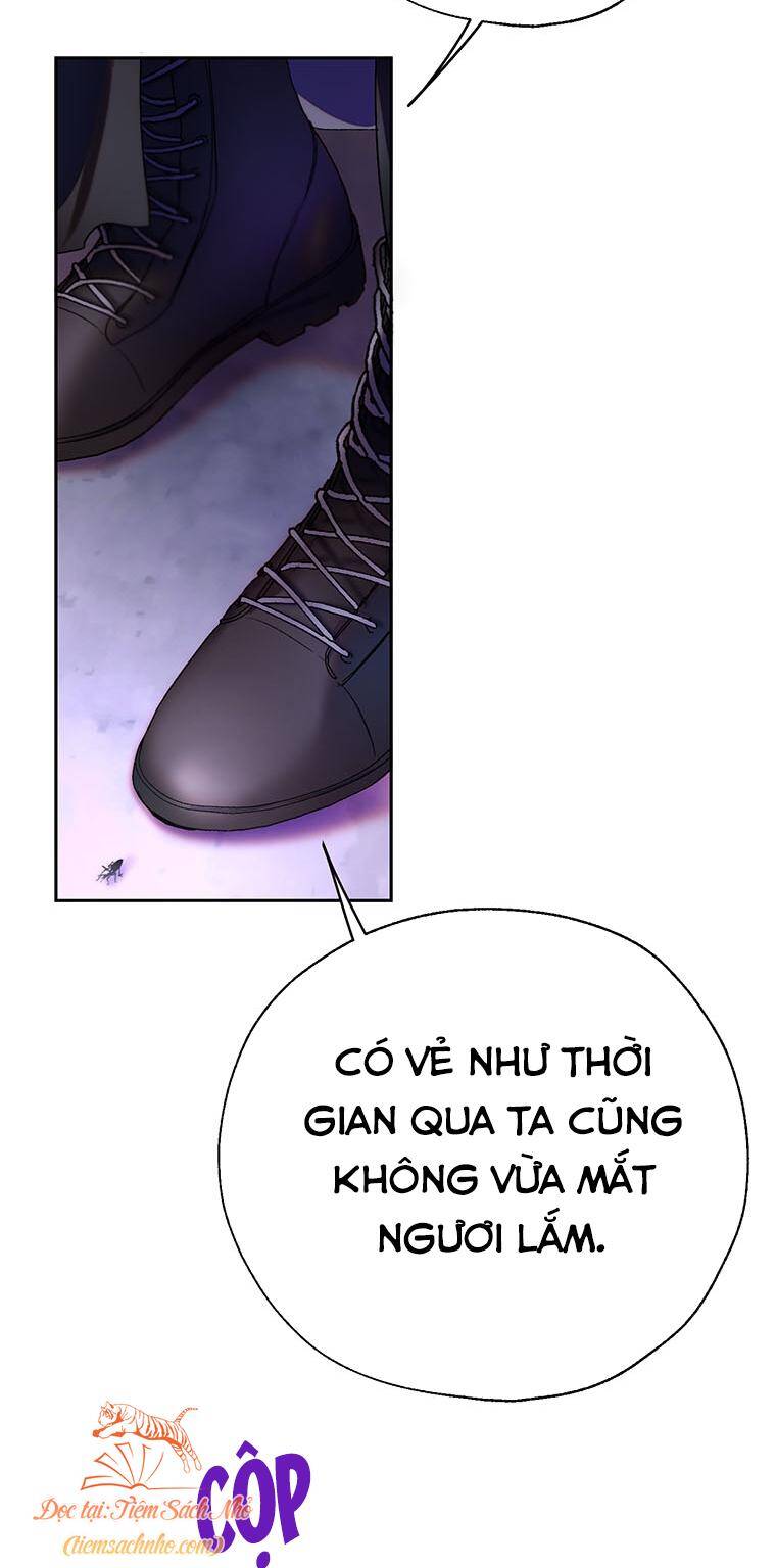 Cách Bảo Vệ Anh Trai Của Nữ Chính Chapter 41 - 33