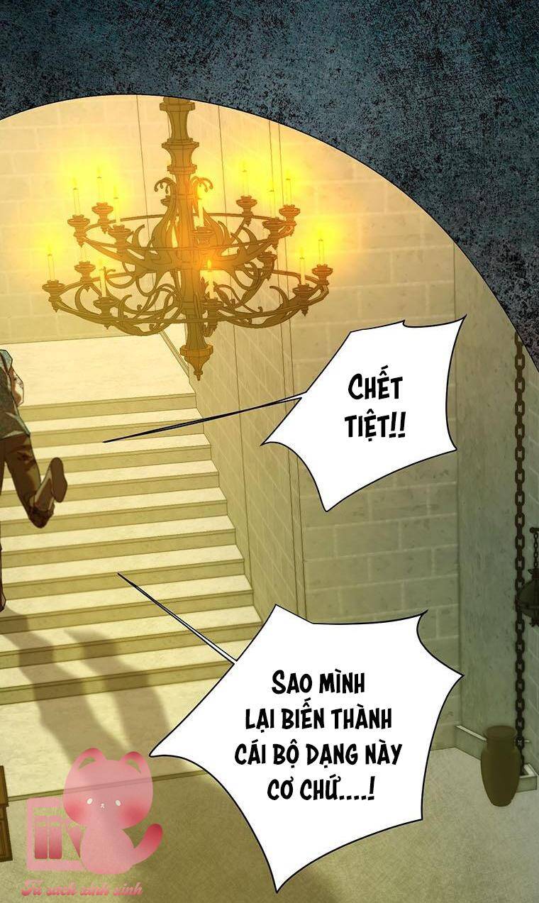 Cách Bảo Vệ Anh Trai Của Nữ Chính Chapter 43 - 2