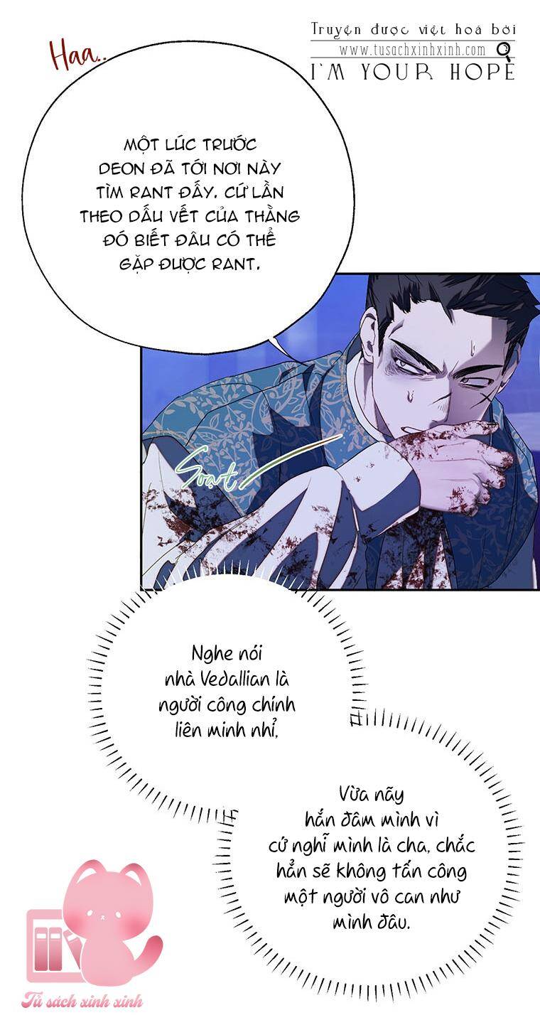 Cách Bảo Vệ Anh Trai Của Nữ Chính Chapter 43 - 29