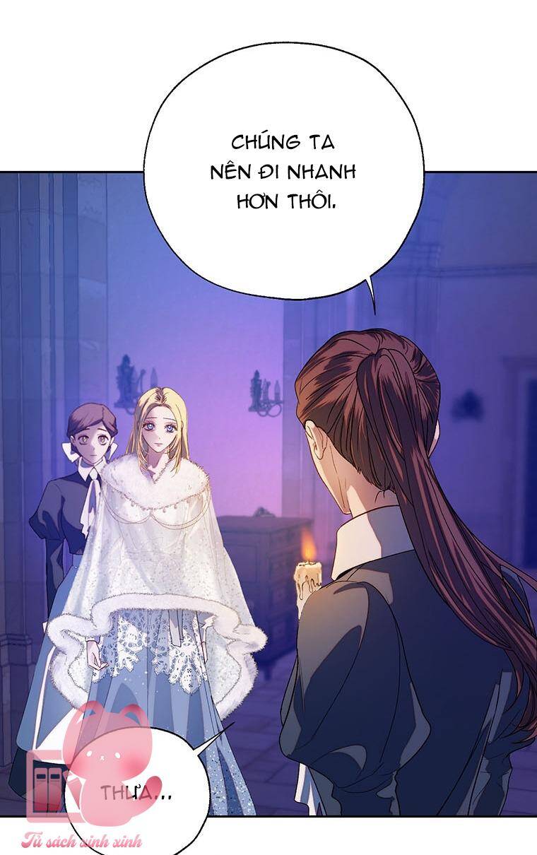 Cách Bảo Vệ Anh Trai Của Nữ Chính Chapter 43 - 61