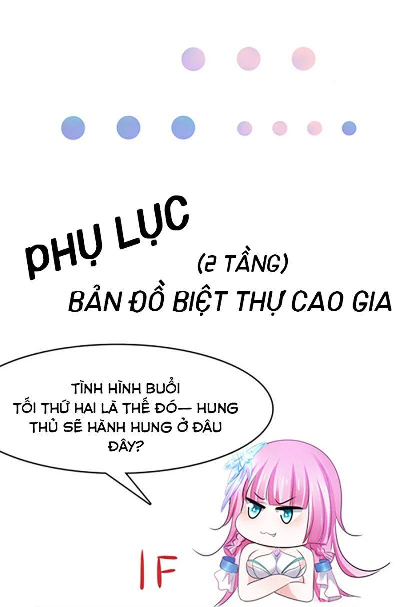 Vô Địch Học Bạ Hệ Thống Chapter 145 - 39