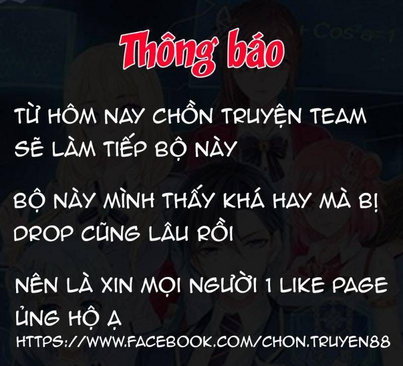 Vô Địch Học Bạ Hệ Thống Chapter 142 - 1