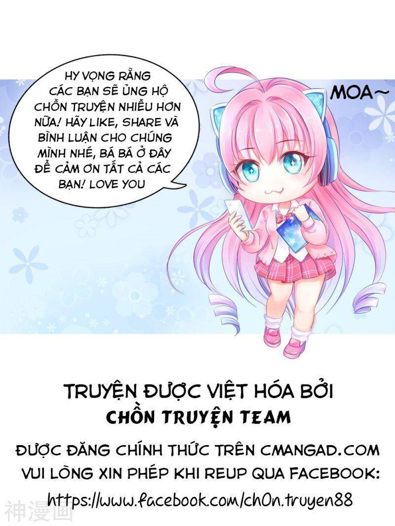 Vô Địch Học Bạ Hệ Thống Chapter 142 - 24