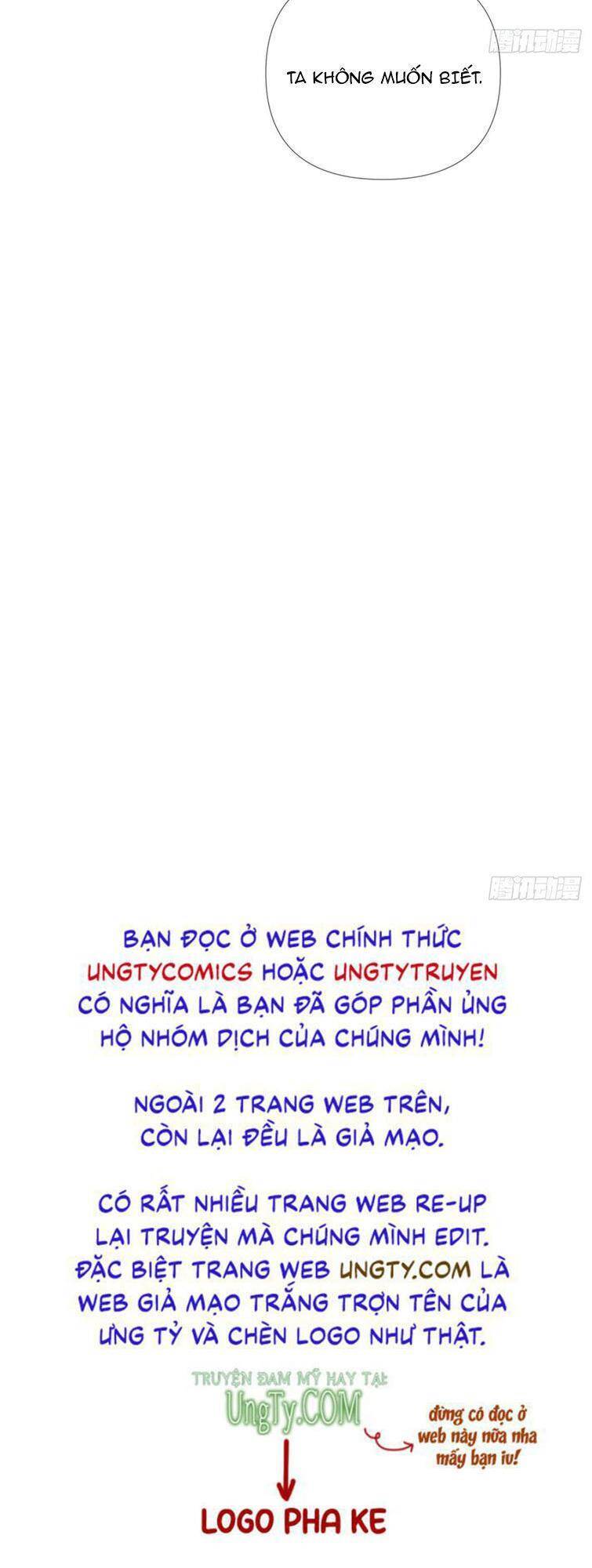 Nhập Mạc Chi Thần Chapter 77 - 54