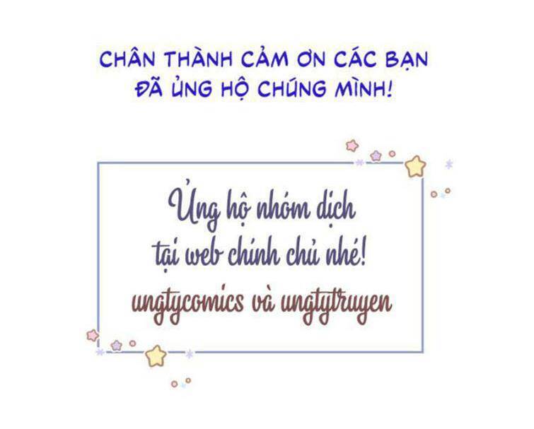 Nhập Mạc Chi Thần Chapter 77 - 55