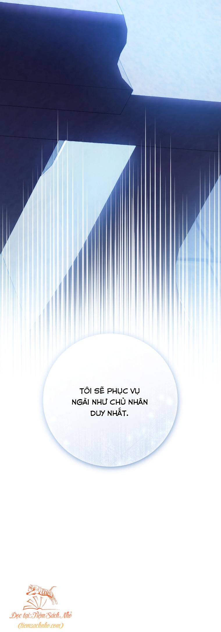 Kẻ Phản Diện Là Một Con Rối Chapter 73 - 71