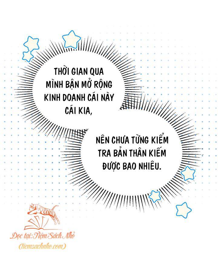 Kiếp Này Tôi Nhất Định Trở Thành Gia Chủ! Chapter 102 - 58