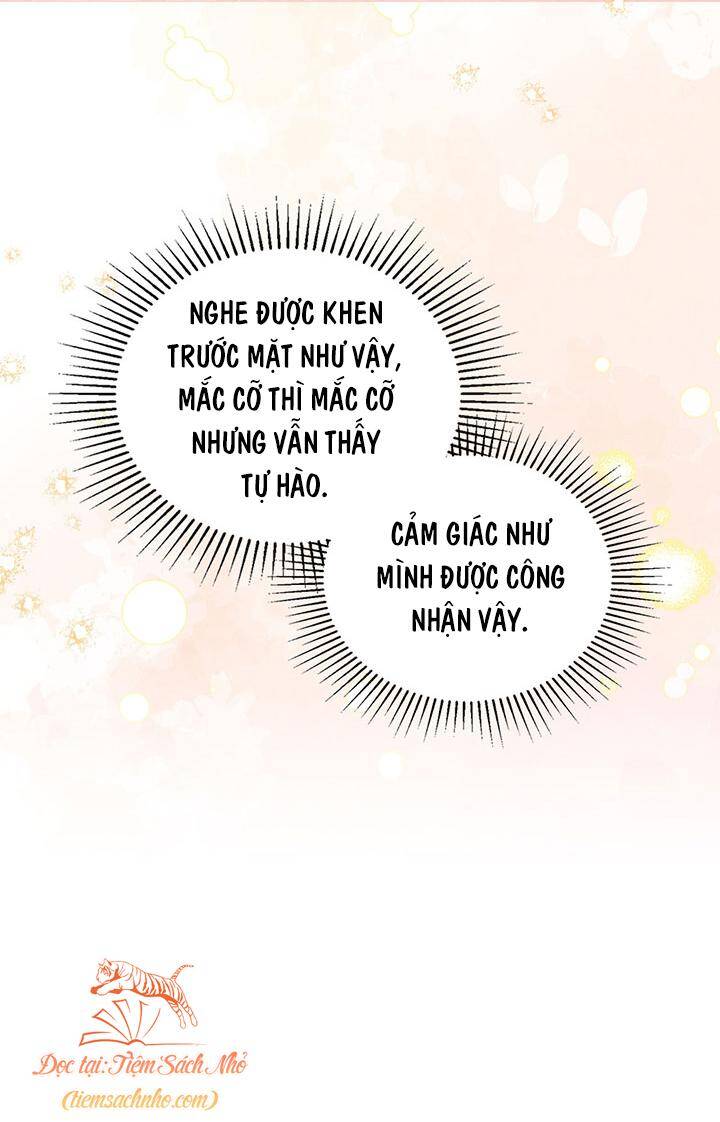 Kiếp Này Tôi Nhất Định Trở Thành Gia Chủ! Chapter 102 - 66