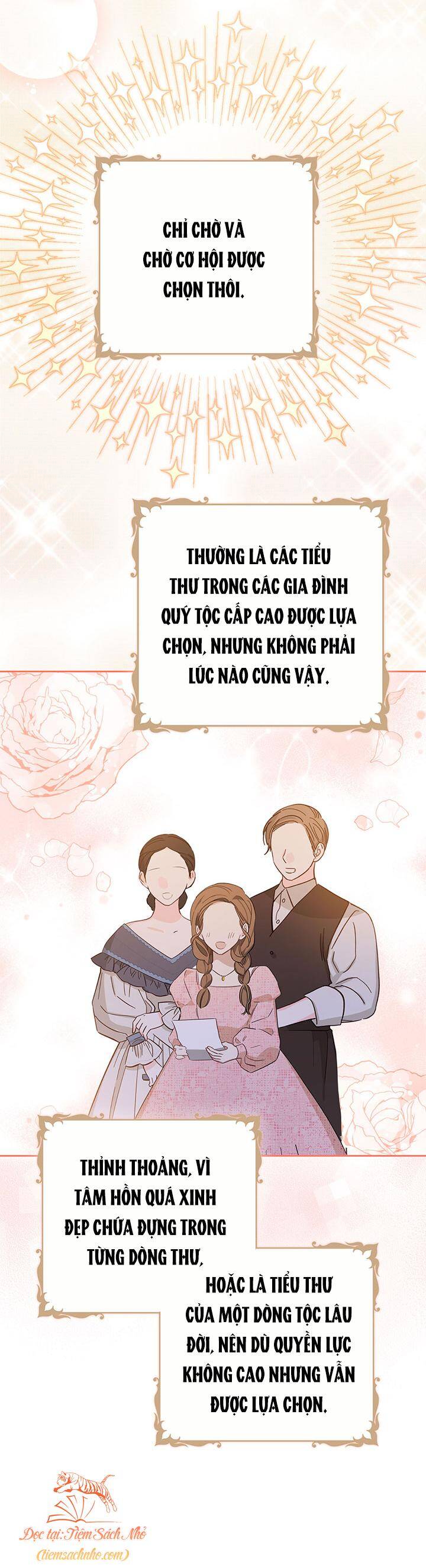 Kiếp Này Tôi Nhất Định Trở Thành Gia Chủ! Chapter 103 - 58