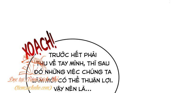 Kiếp Này Tôi Nhất Định Trở Thành Gia Chủ! Chapter 78 - 76