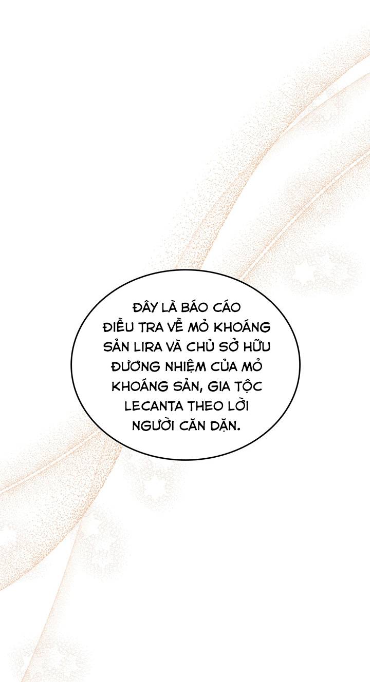 Kiếp Này Tôi Nhất Định Trở Thành Gia Chủ! Chapter 79 - 63