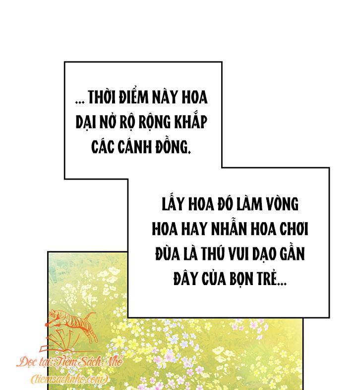 Kiếp Này Tôi Nhất Định Trở Thành Gia Chủ! Chapter 82 - 33