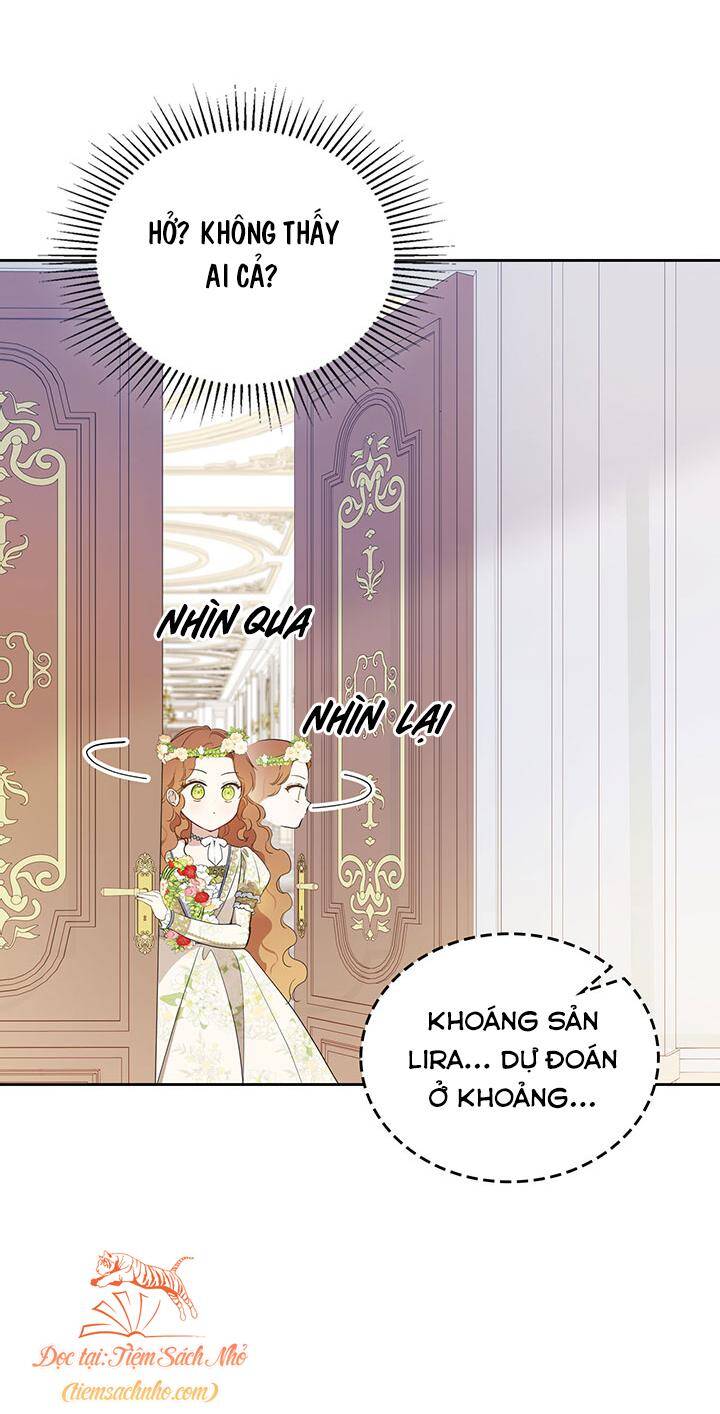 Kiếp Này Tôi Nhất Định Trở Thành Gia Chủ! Chapter 82 - 55