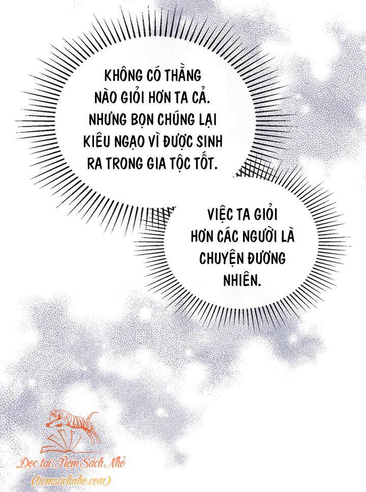 Kiếp Này Tôi Nhất Định Trở Thành Gia Chủ! Chapter 82 - 64