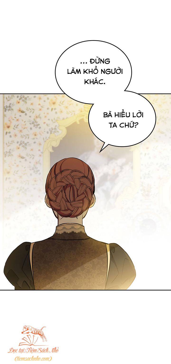 Kiếp Này Tôi Nhất Định Trở Thành Gia Chủ! Chapter 90 - 43