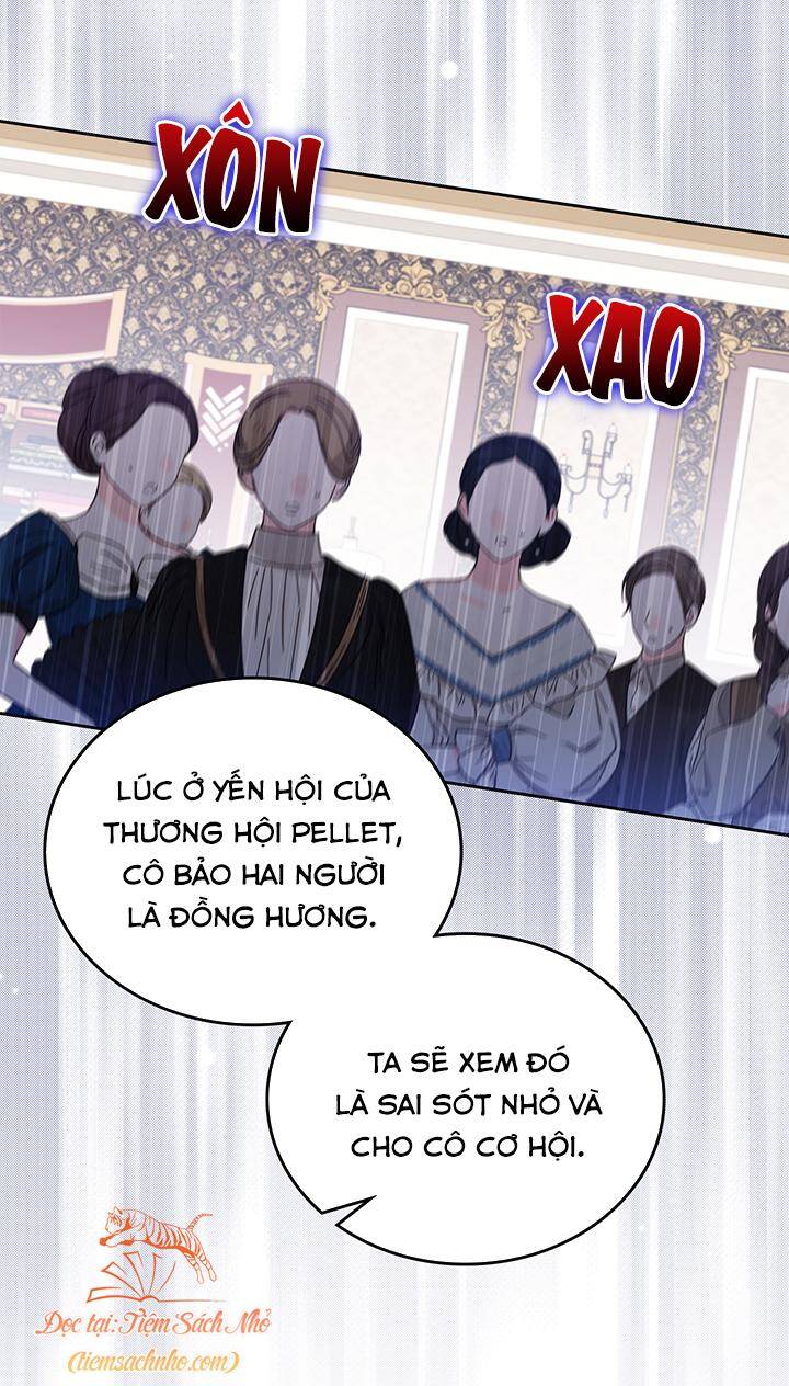 Kiếp Này Tôi Nhất Định Trở Thành Gia Chủ! Chapter 92 - 47