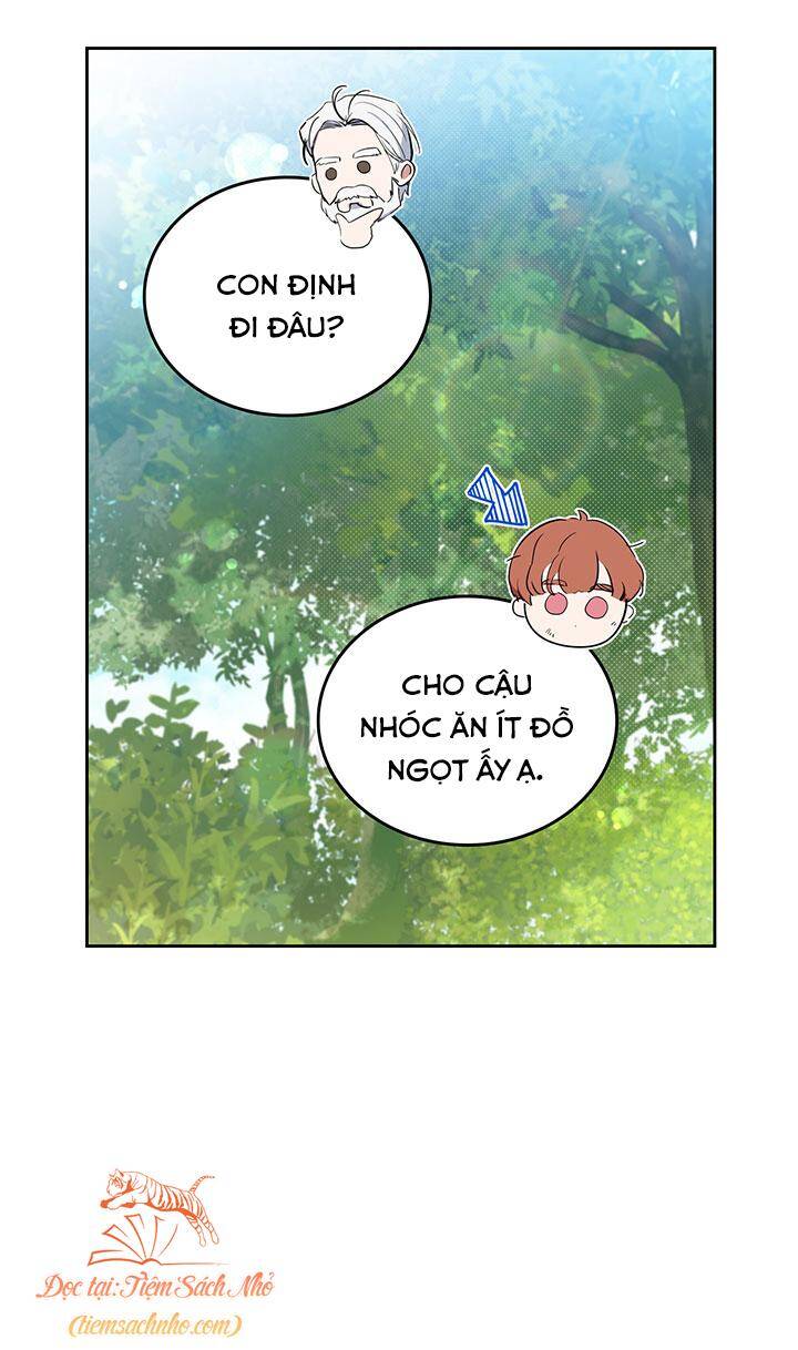 Kiếp Này Tôi Nhất Định Trở Thành Gia Chủ! Chapter 94 - 45