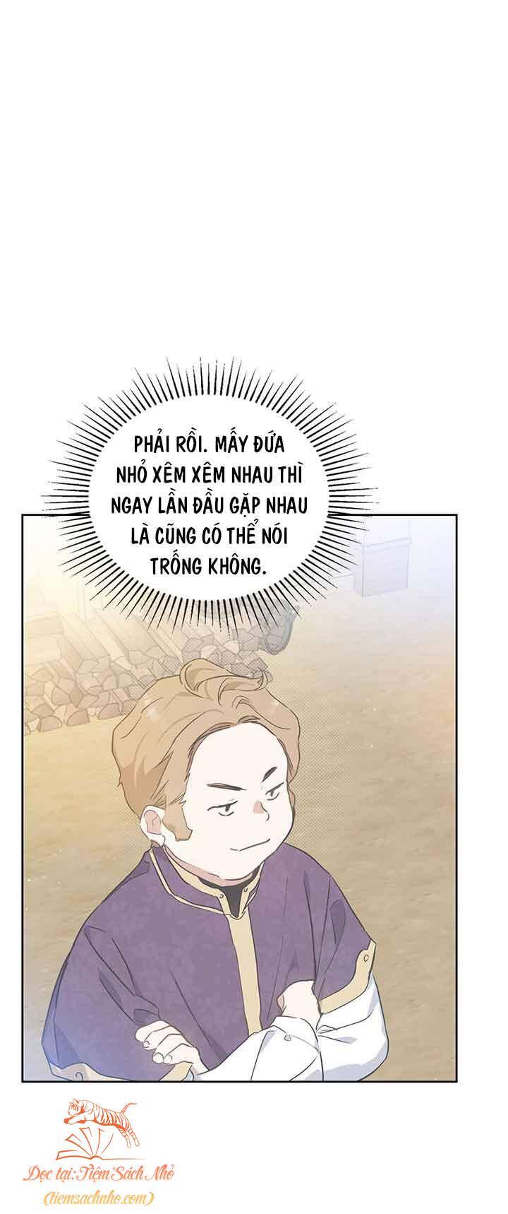 Kiếp Này Tôi Nhất Định Trở Thành Gia Chủ! Chapter 98 - 1