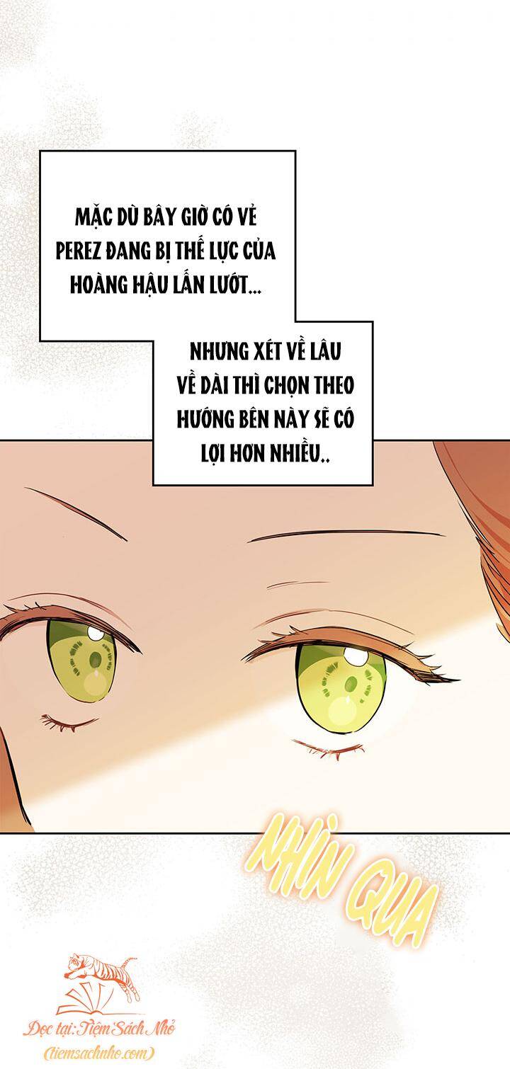 Kiếp Này Tôi Nhất Định Trở Thành Gia Chủ! Chapter 77 - 8