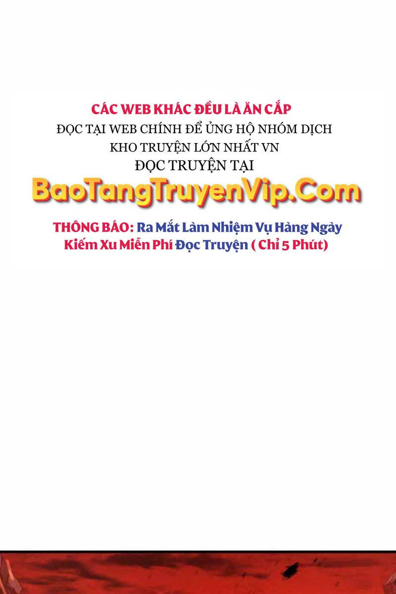 Người Chơi Không Thể Thăng Cấp Chapter 100 - 45