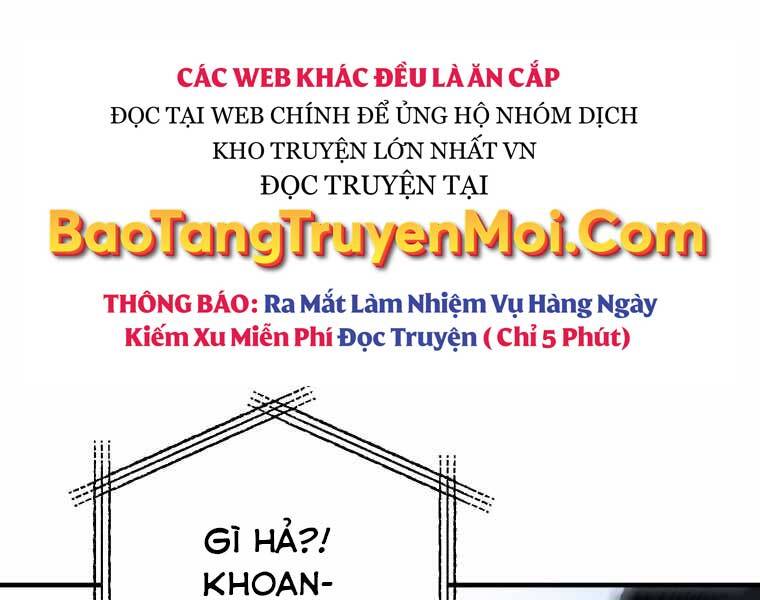 Người Chơi Không Thể Thăng Cấp Chapter 70 - 108