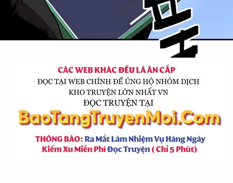 Người Chơi Không Thể Thăng Cấp Chapter 70 - 110