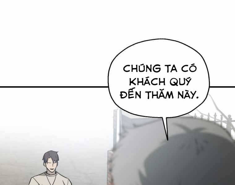 Người Chơi Không Thể Thăng Cấp Chapter 70 - 135