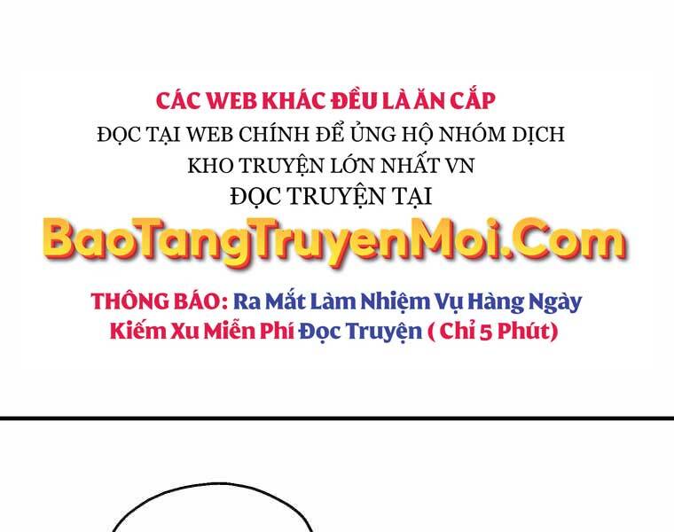 Người Chơi Không Thể Thăng Cấp Chapter 70 - 137