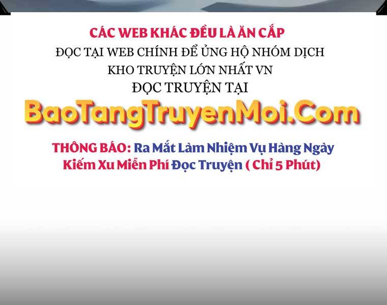 Người Chơi Không Thể Thăng Cấp Chapter 70 - 141