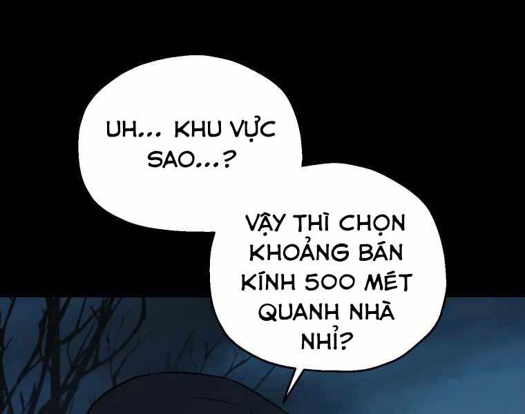 Người Chơi Không Thể Thăng Cấp Chapter 70 - 176