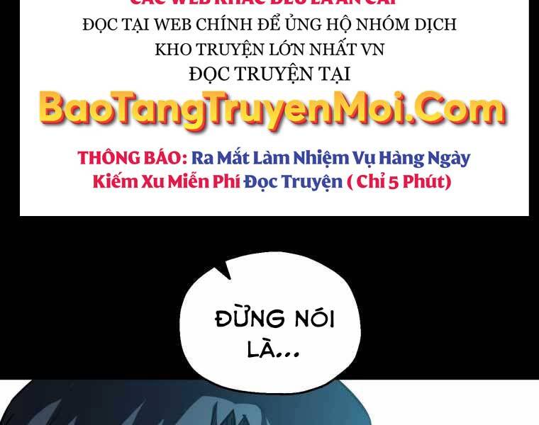 Người Chơi Không Thể Thăng Cấp Chapter 70 - 179