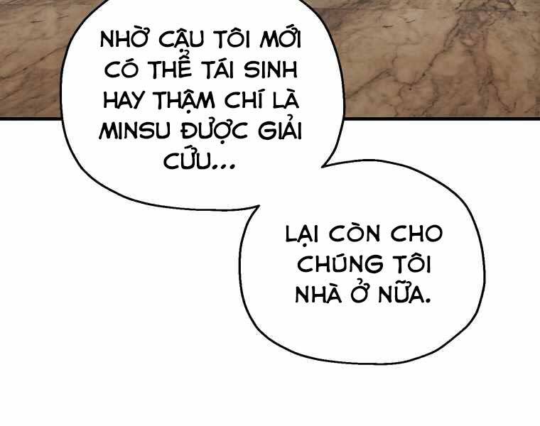 Người Chơi Không Thể Thăng Cấp Chapter 70 - 209