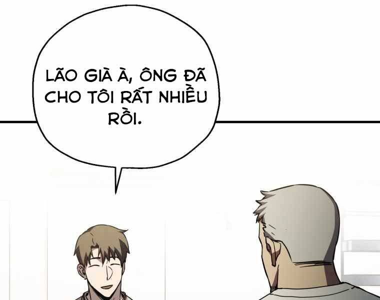 Người Chơi Không Thể Thăng Cấp Chapter 70 - 213