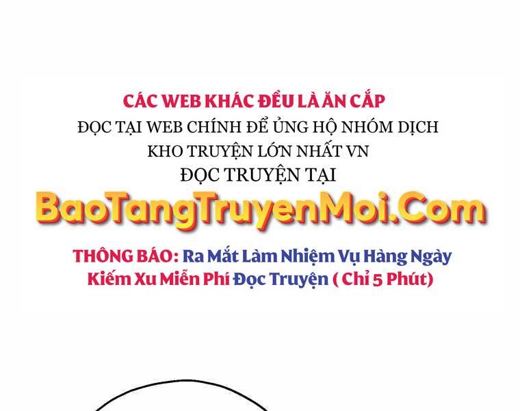 Người Chơi Không Thể Thăng Cấp Chapter 70 - 218