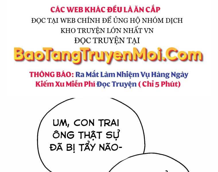 Người Chơi Không Thể Thăng Cấp Chapter 70 - 227