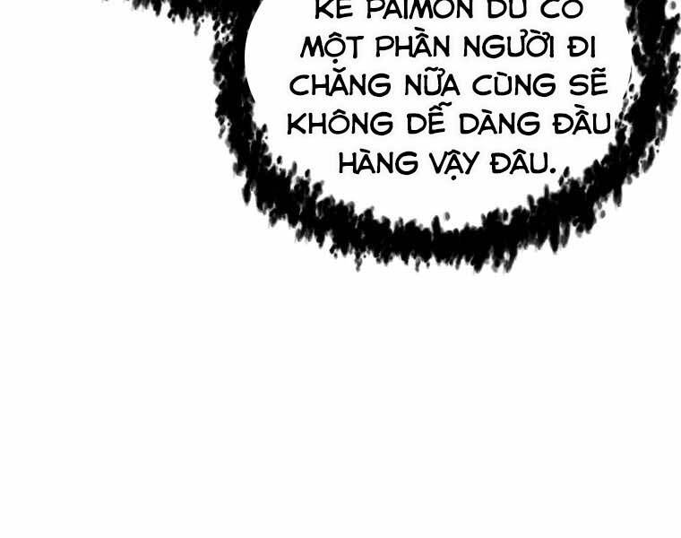 Người Chơi Không Thể Thăng Cấp Chapter 70 - 236