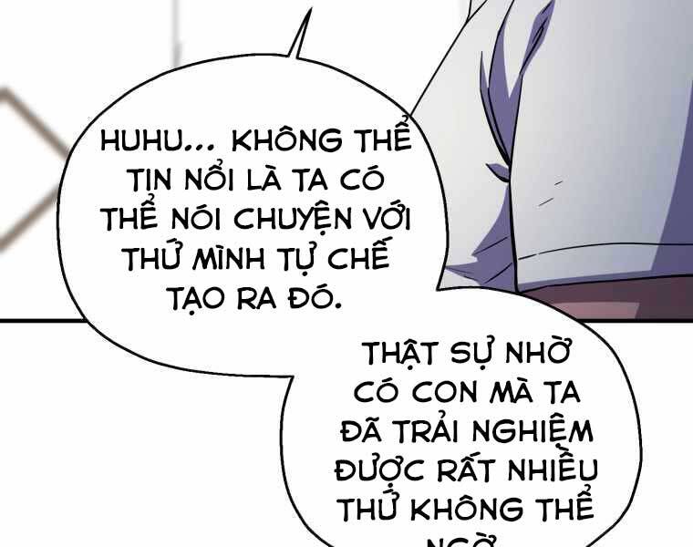 Người Chơi Không Thể Thăng Cấp Chapter 70 - 247