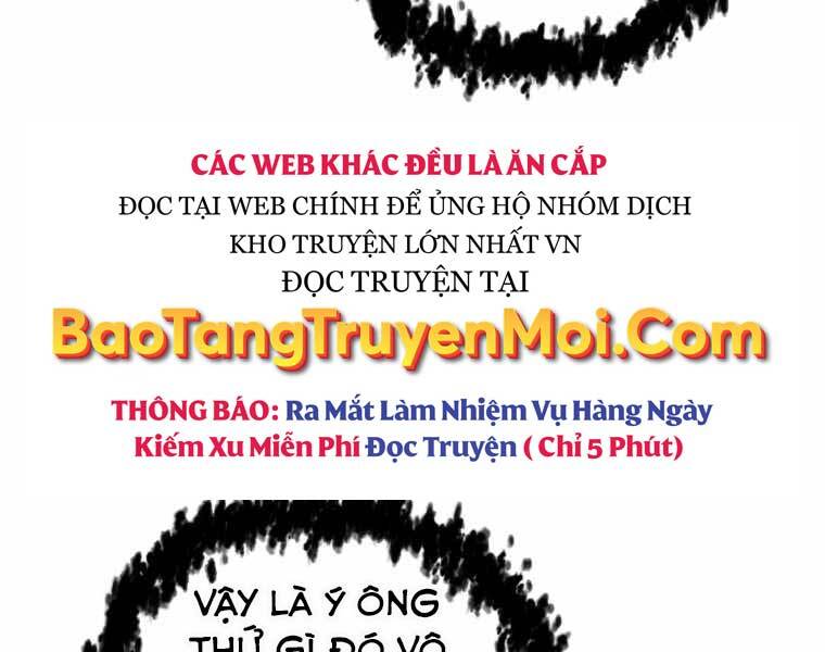 Người Chơi Không Thể Thăng Cấp Chapter 70 - 274