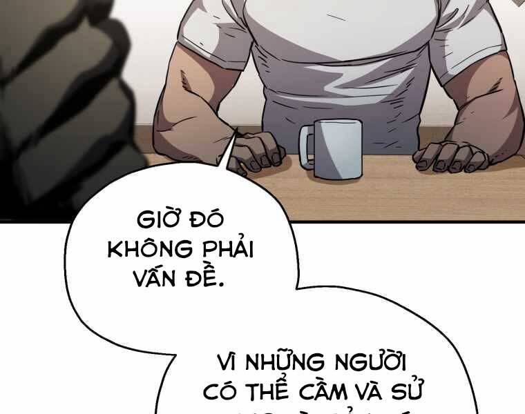 Người Chơi Không Thể Thăng Cấp Chapter 70 - 276