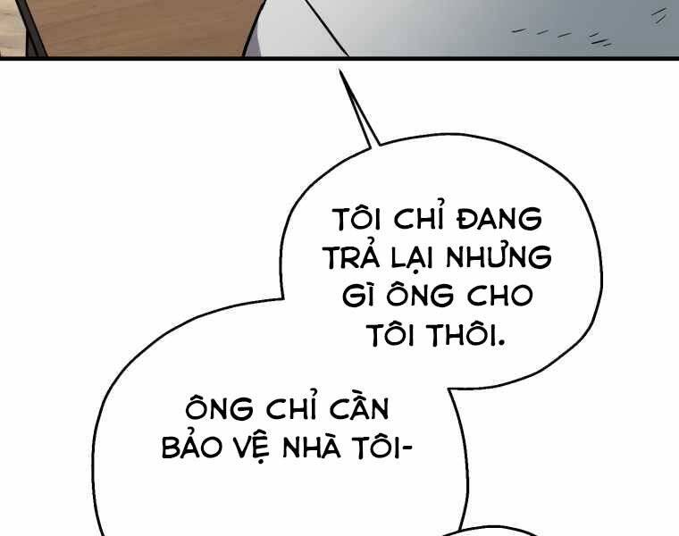 Người Chơi Không Thể Thăng Cấp Chapter 70 - 280