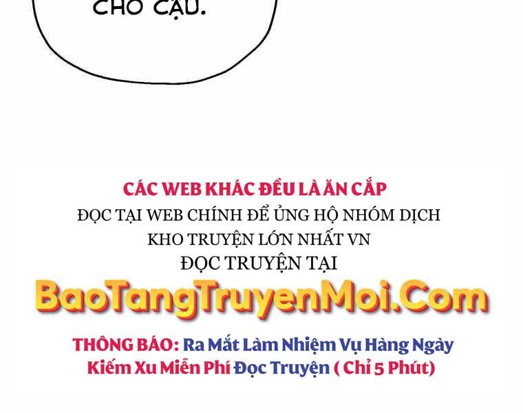 Người Chơi Không Thể Thăng Cấp Chapter 70 - 286