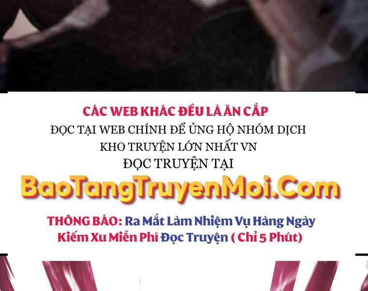 Người Chơi Không Thể Thăng Cấp Chapter 70 - 46