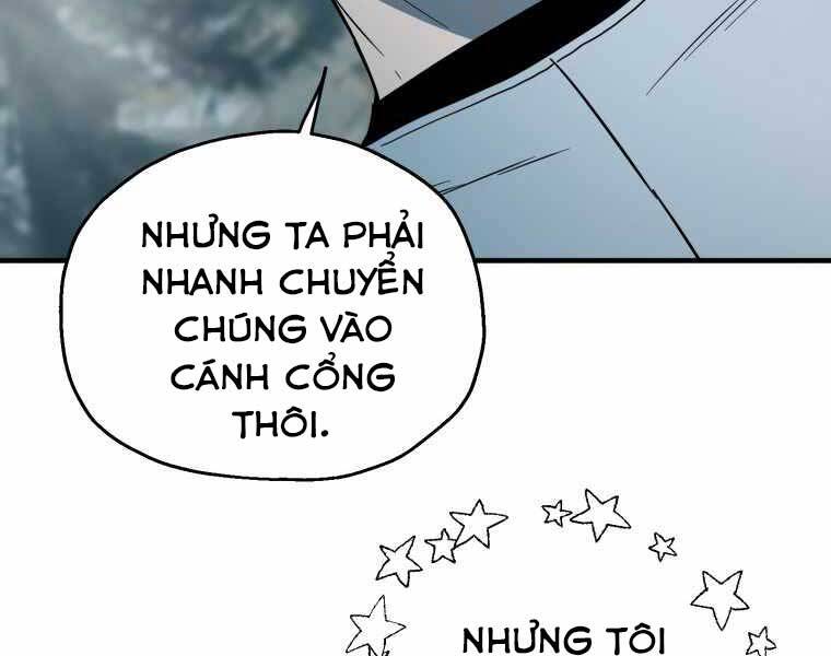 Người Chơi Không Thể Thăng Cấp Chapter 71 - 109