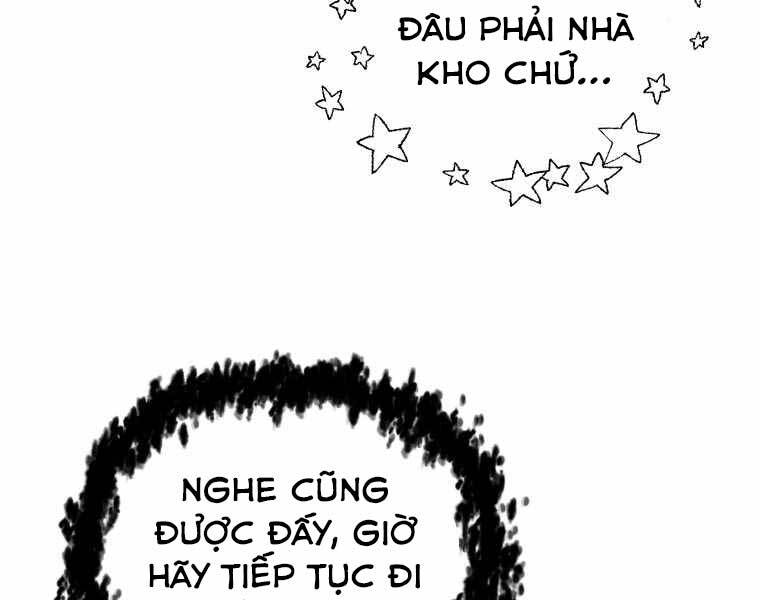 Người Chơi Không Thể Thăng Cấp Chapter 71 - 110