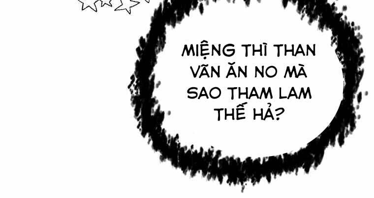 Người Chơi Không Thể Thăng Cấp Chapter 71 - 145