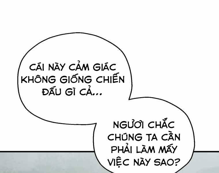 Người Chơi Không Thể Thăng Cấp Chapter 71 - 146